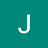 Julfekar_Shaikh_Gray