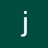 julian_anthony