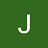 Julian_Campos