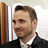 julien404