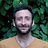 Julien_Mazars