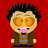 julrich_bee360