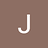 Junaid_Ahmed_Mohamme