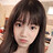 JuneHung