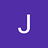 JuS_Kal