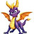 Justin_Davis
