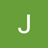 Justine_Lebrun