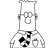 jycr
