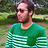 Jyoti_Bisoi