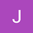 jzskca