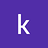 k_vikram