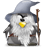 kabo