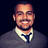 Kaique_Goncalves