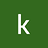 kaleel_ahmed