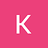 Kamal_Goud_K