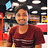 kapure_manoj