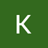Karandeep_Singh