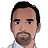 Karl_Sponholz