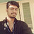 Karthi_Keyan