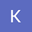 Karthik_Bhat