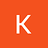Karthik_K