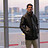 Karthik_N_S