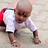 KARTHIK_PT