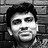 Karthik_Purushothama