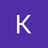 Karthik_Ramachandran