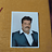 karthik_s