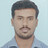 Karthik_tn