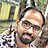 karthikeyan_s