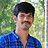 Karthikeyan_Sundarar