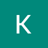 Kartik-579