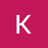 Karundeep_Gill