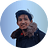 Karz_Ma