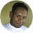 kasunkv