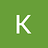 Kaushal_Nagrecha