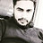 Kaushal_Singh1