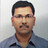 kaushalshriyan