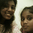 Kaushi_Kobbekaduwa