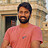kaushik_vankayala