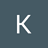 keerthi_s