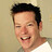 Ken_Vanderbeken