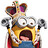 Kenneth_Howard
