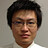 kenta