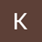 Kevin_Junghans