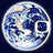 Kevin_Renson