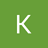 Kevin_Young