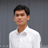 Khang_Nguyen